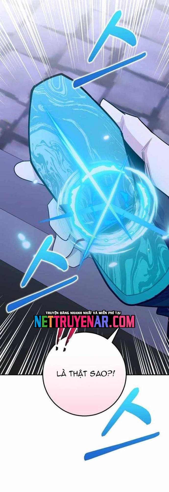 Chuyển Sinh Thành Thiên Tài Xuất Chúng Của Danh Môn Thế Gia Chap 68 - Next Chap 69