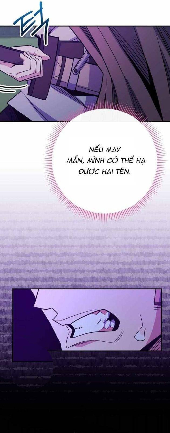 Chuyển Sinh Thành Thiên Tài Xuất Chúng Của Danh Môn Thế Gia Chap 68 - Next Chap 69