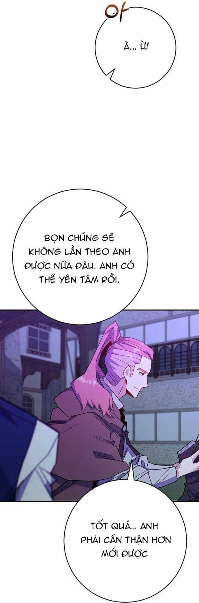 Chuyển Sinh Thành Thiên Tài Xuất Chúng Của Danh Môn Thế Gia Chap 68 - Next Chap 69