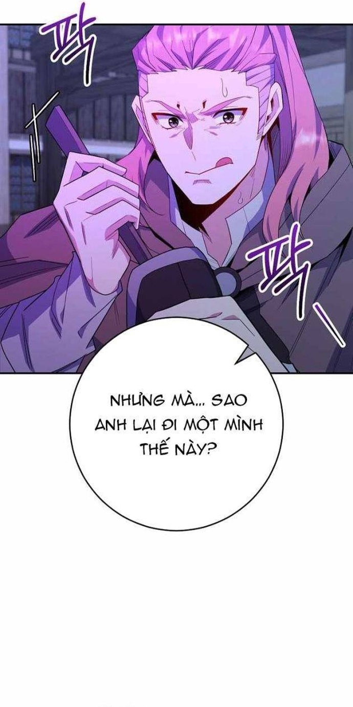 Chuyển Sinh Thành Thiên Tài Xuất Chúng Của Danh Môn Thế Gia Chap 68 - Next Chap 69