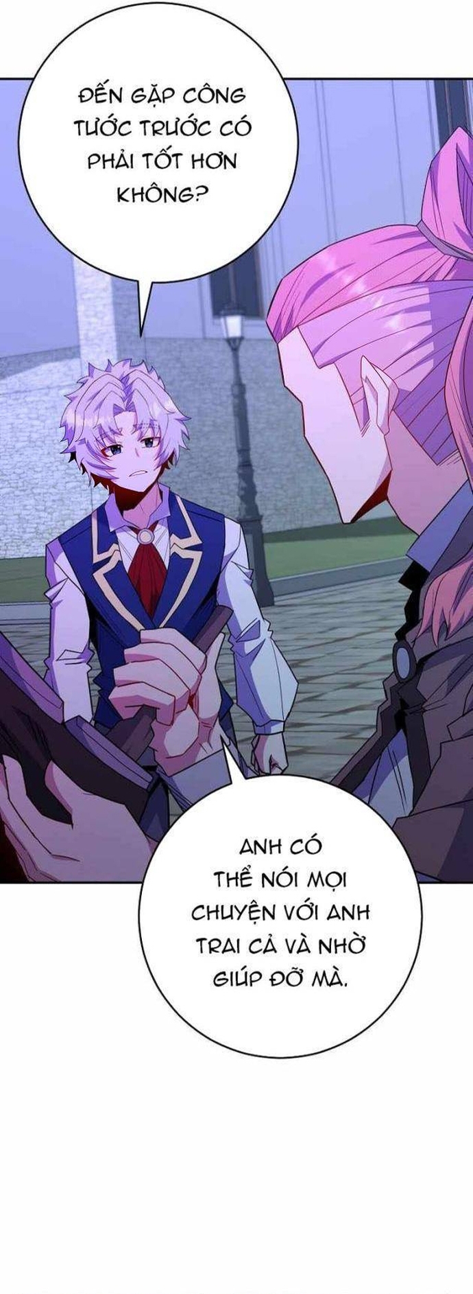 Chuyển Sinh Thành Thiên Tài Xuất Chúng Của Danh Môn Thế Gia Chap 68 - Next Chap 69