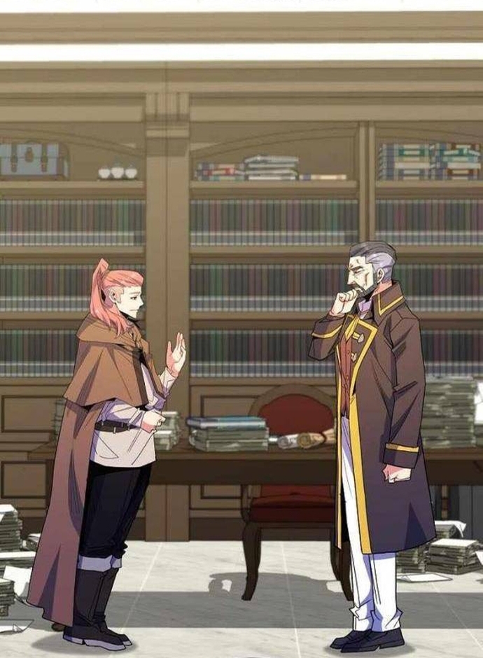 Chuyển Sinh Thành Thiên Tài Xuất Chúng Của Danh Môn Thế Gia Chap 68 - Next Chap 69