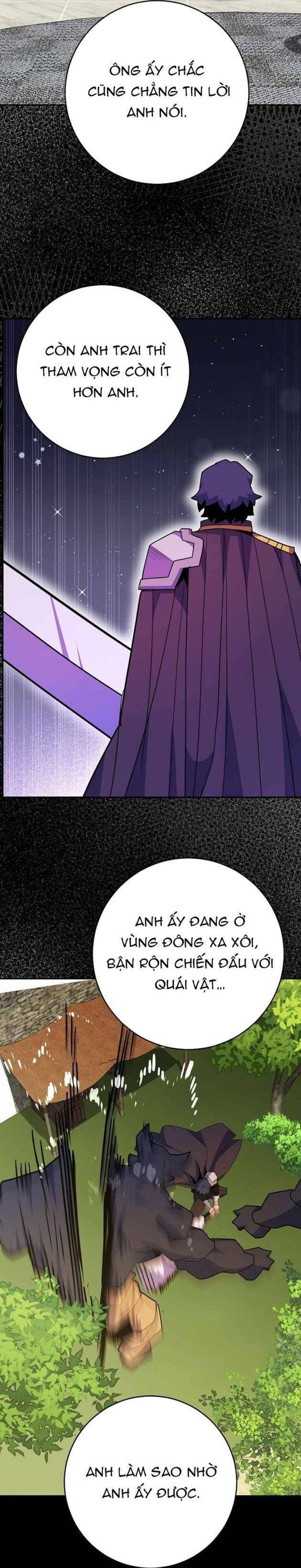 Chuyển Sinh Thành Thiên Tài Xuất Chúng Của Danh Môn Thế Gia Chap 68 - Next Chap 69