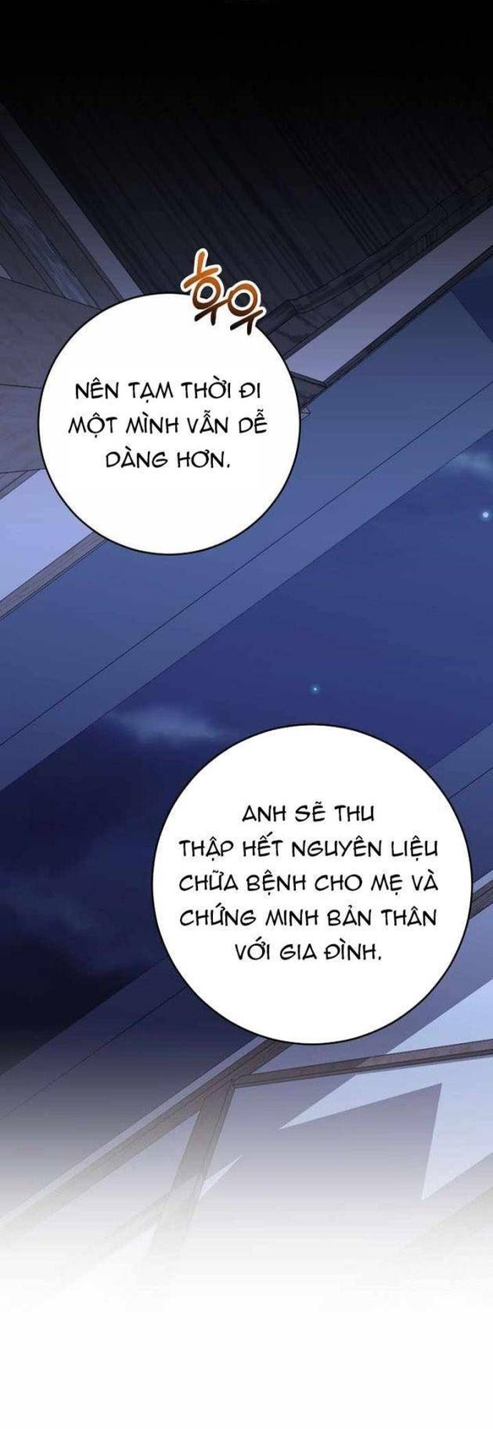 Chuyển Sinh Thành Thiên Tài Xuất Chúng Của Danh Môn Thế Gia Chap 68 - Next Chap 69