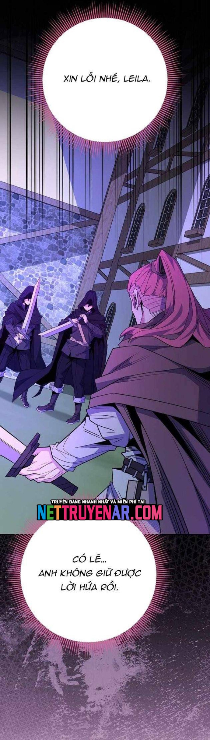 Chuyển Sinh Thành Thiên Tài Xuất Chúng Của Danh Môn Thế Gia Chap 68 - Next Chap 69