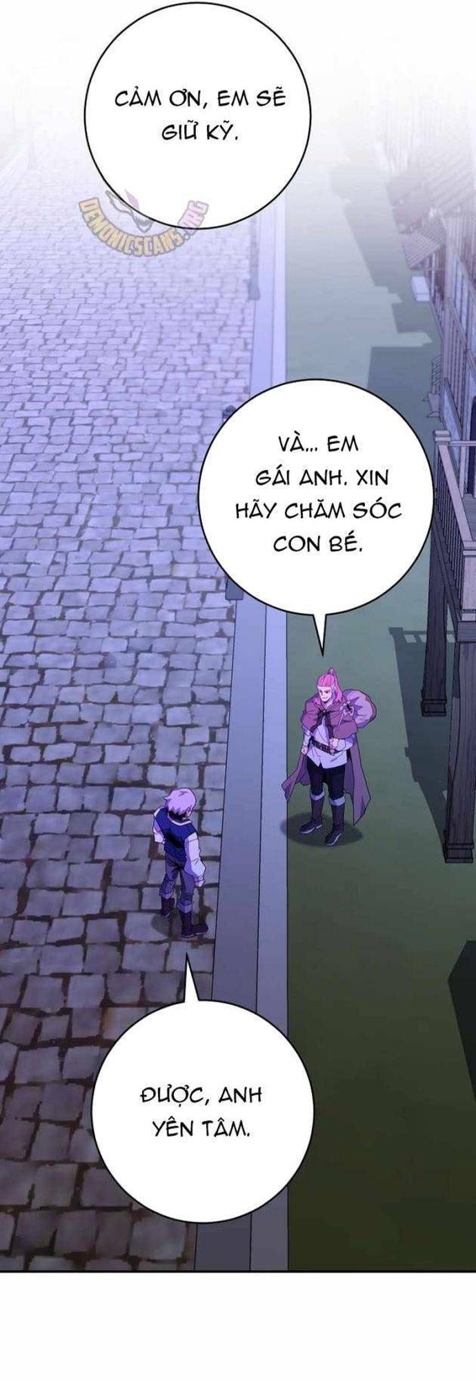 Chuyển Sinh Thành Thiên Tài Xuất Chúng Của Danh Môn Thế Gia Chap 68 - Next Chap 69
