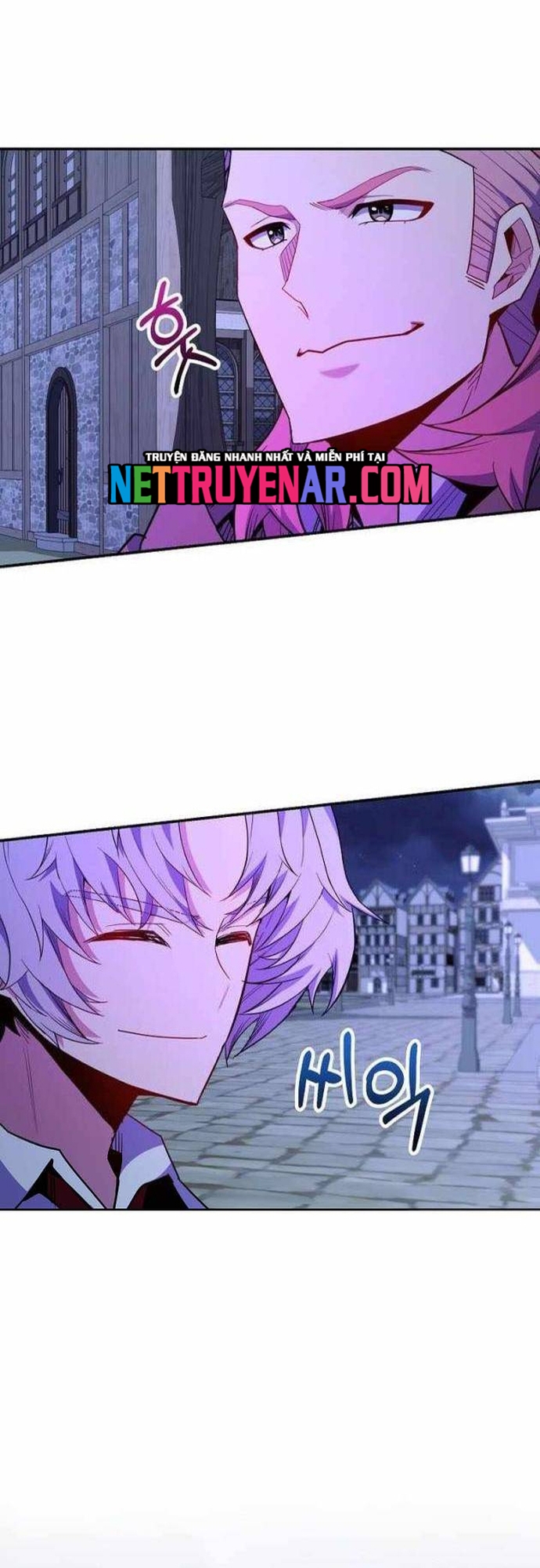 Chuyển Sinh Thành Thiên Tài Xuất Chúng Của Danh Môn Thế Gia Chap 68 - Next Chap 69