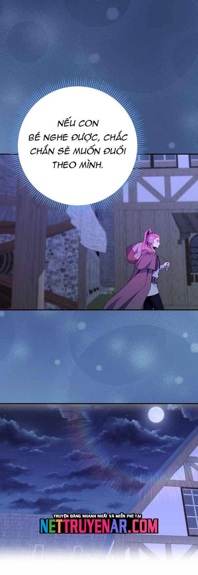 Chuyển Sinh Thành Thiên Tài Xuất Chúng Của Danh Môn Thế Gia Chap 68 - Next Chap 69