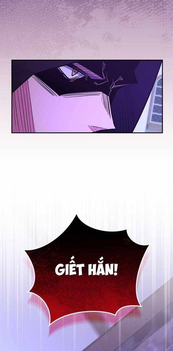 Chuyển Sinh Thành Thiên Tài Xuất Chúng Của Danh Môn Thế Gia Chap 68 - Next Chap 69