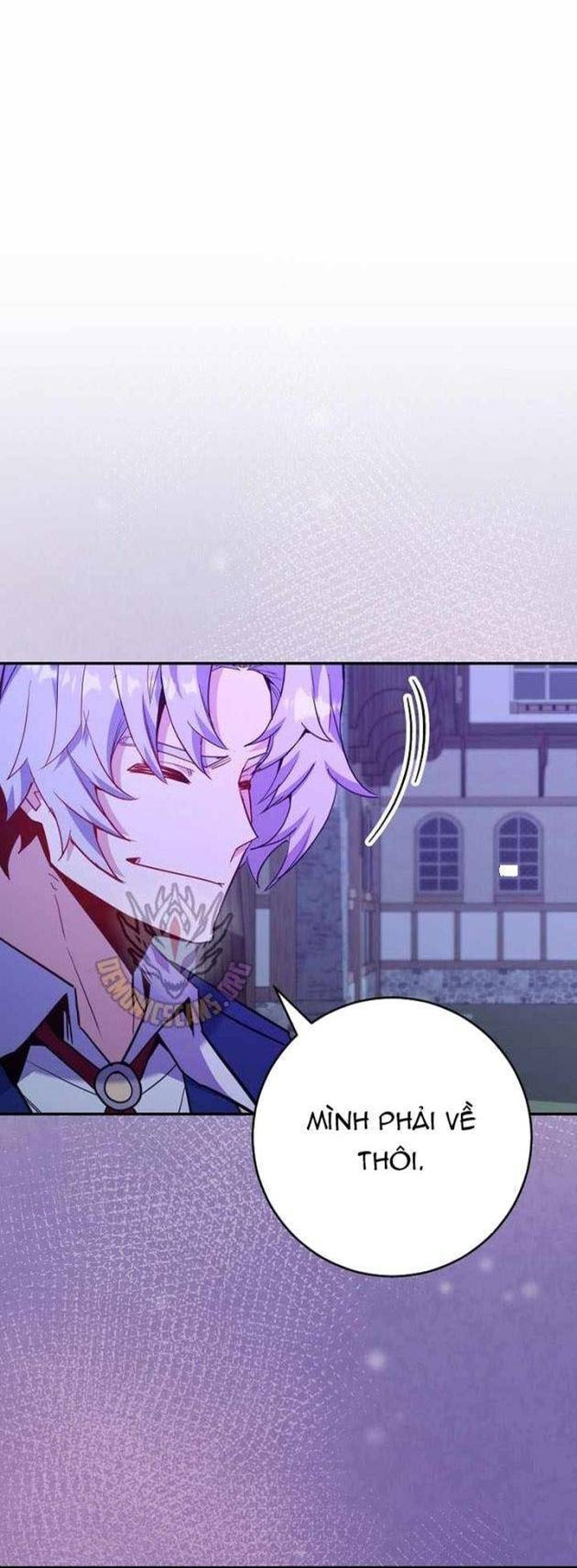 Chuyển Sinh Thành Thiên Tài Xuất Chúng Của Danh Môn Thế Gia Chap 68 - Next Chap 69