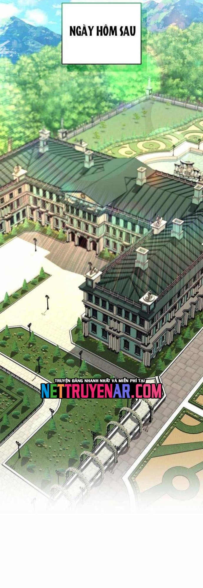 Chuyển Sinh Thành Thiên Tài Xuất Chúng Của Danh Môn Thế Gia Chap 68 - Next Chap 69