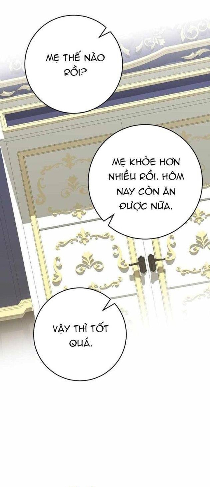 Chuyển Sinh Thành Thiên Tài Xuất Chúng Của Danh Môn Thế Gia Chap 68 - Next Chap 69