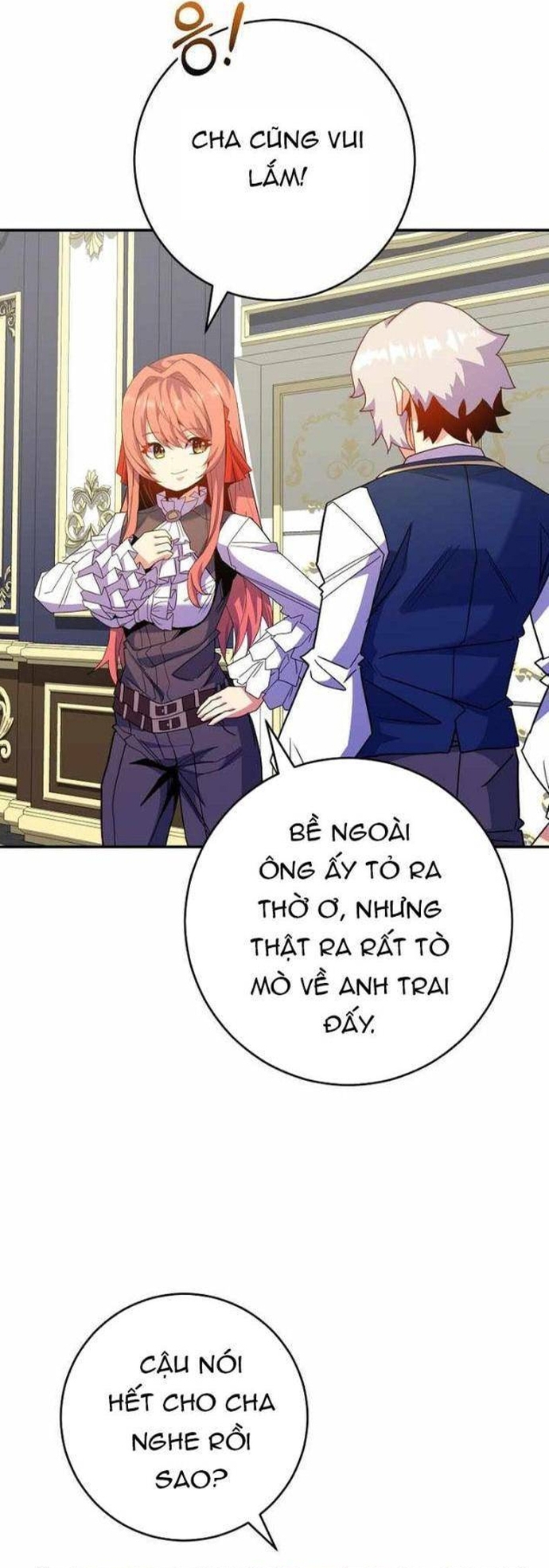 Chuyển Sinh Thành Thiên Tài Xuất Chúng Của Danh Môn Thế Gia Chap 68 - Next Chap 69