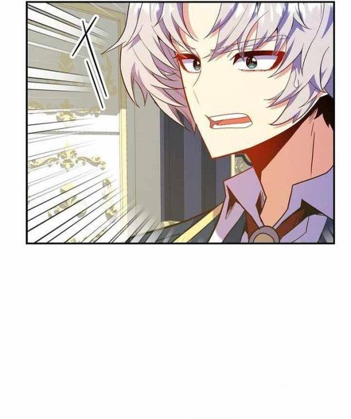 Chuyển Sinh Thành Thiên Tài Xuất Chúng Của Danh Môn Thế Gia Chap 68 - Next Chap 69