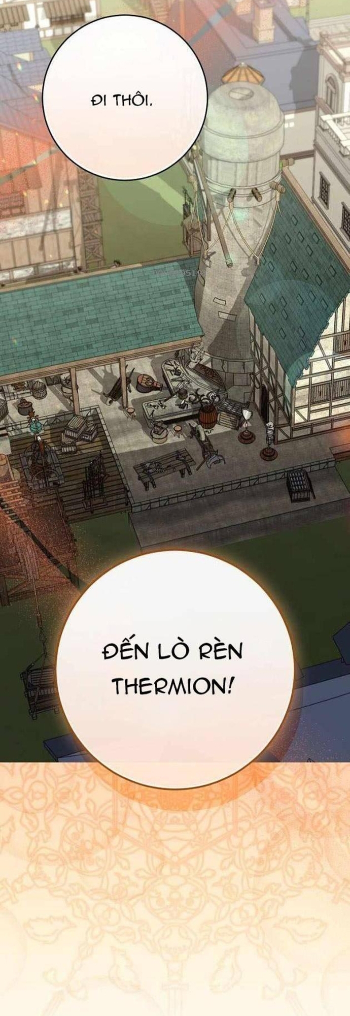 Chuyển Sinh Thành Thiên Tài Xuất Chúng Của Danh Môn Thế Gia Chap 68 - Next Chap 69