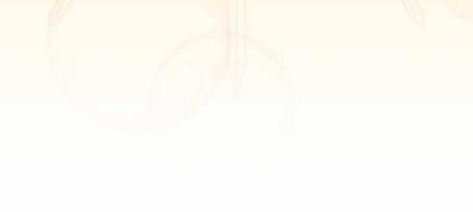 Chuyển Sinh Thành Thiên Tài Xuất Chúng Của Danh Môn Thế Gia Chap 68 - Next Chap 69