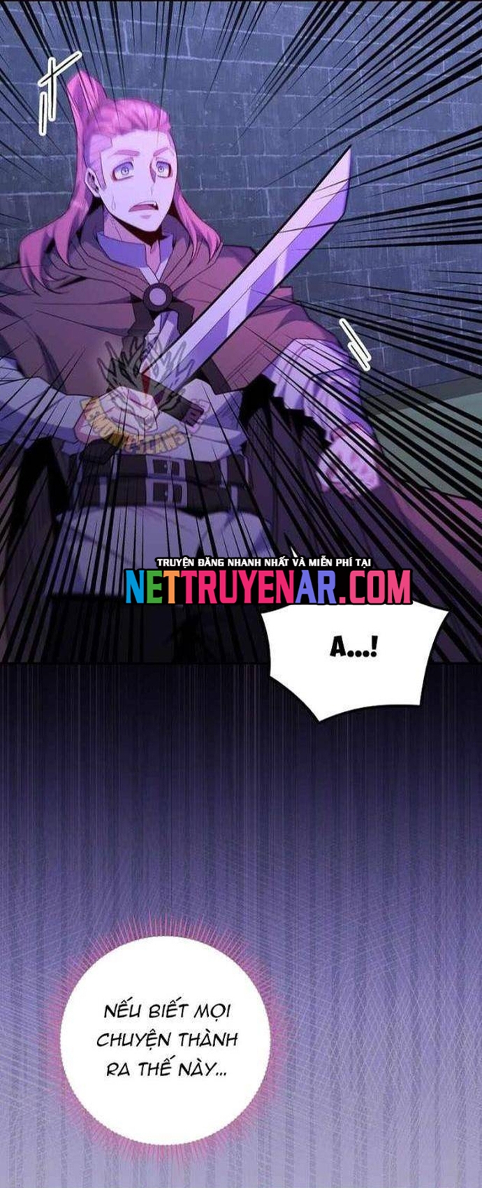 Chuyển Sinh Thành Thiên Tài Xuất Chúng Của Danh Môn Thế Gia Chap 68 - Next Chap 69