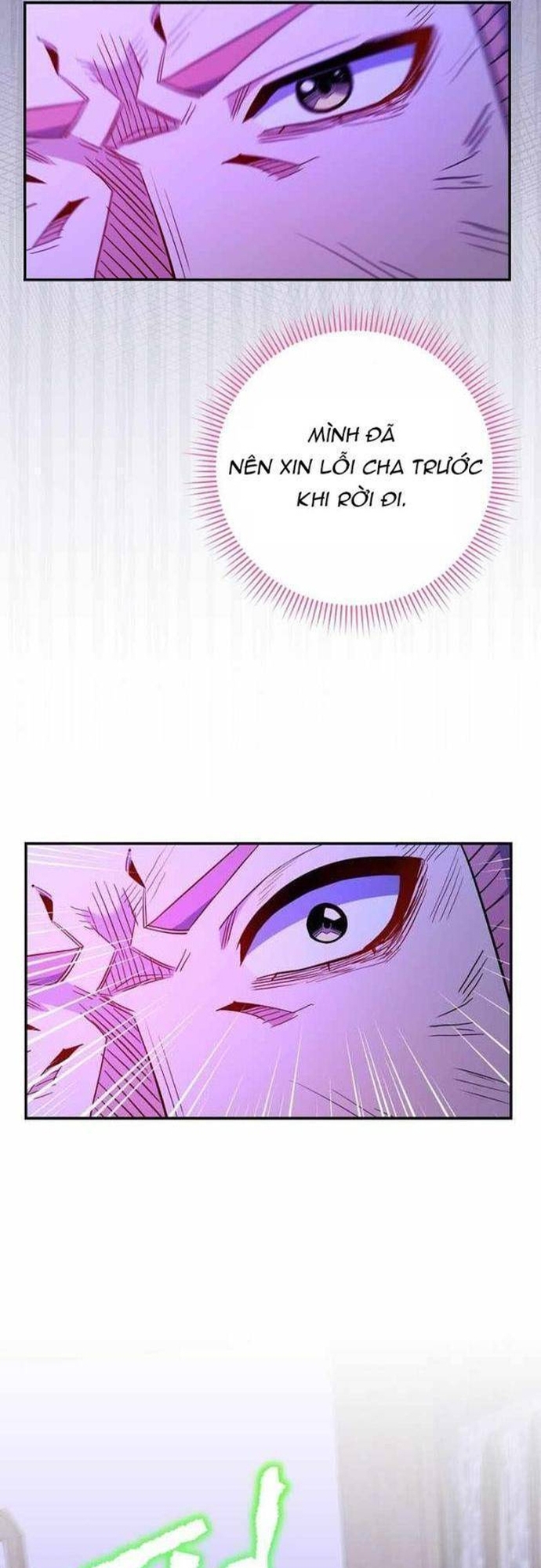 Chuyển Sinh Thành Thiên Tài Xuất Chúng Của Danh Môn Thế Gia Chap 68 - Next Chap 69