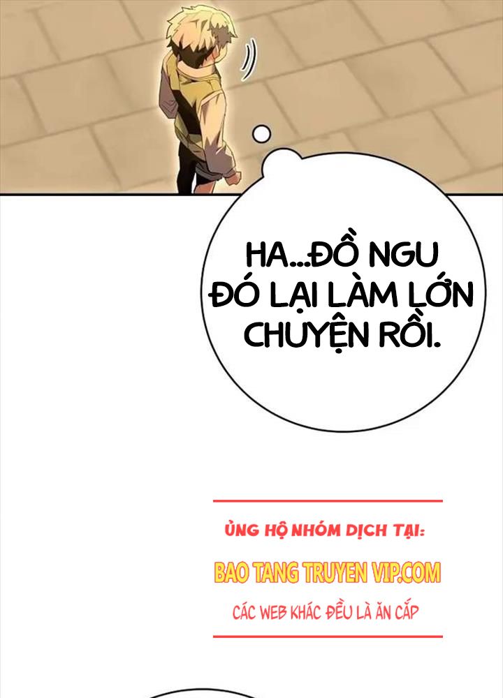 Chuyển Sinh Thành Thiên Tài Xuất Chúng Của Danh Môn Thế Gia Chap 7 - Next Chap 8