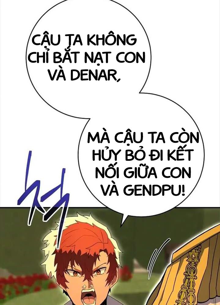 Chuyển Sinh Thành Thiên Tài Xuất Chúng Của Danh Môn Thế Gia Chap 7 - Next Chap 8