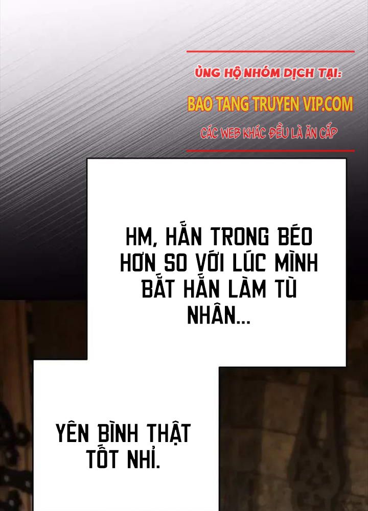 Chuyển Sinh Thành Thiên Tài Xuất Chúng Của Danh Môn Thế Gia Chap 7 - Next Chap 8