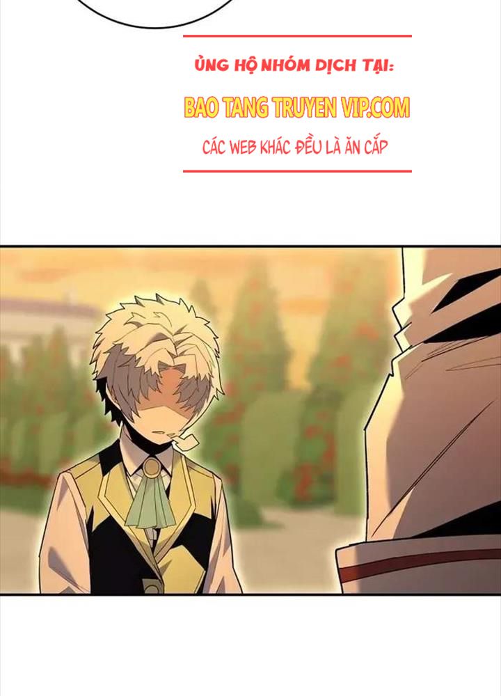 Chuyển Sinh Thành Thiên Tài Xuất Chúng Của Danh Môn Thế Gia Chap 7 - Next Chap 8