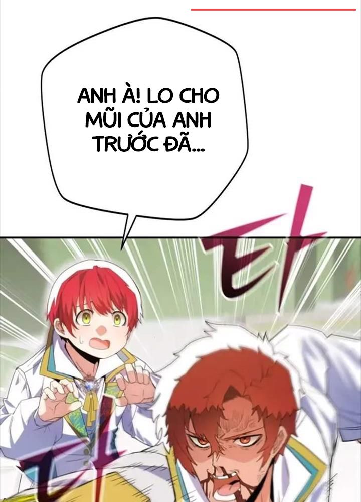 Chuyển Sinh Thành Thiên Tài Xuất Chúng Của Danh Môn Thế Gia Chap 7 - Next Chap 8