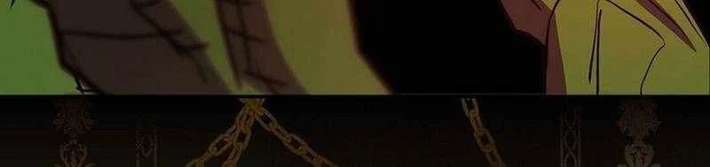 Chuyển Sinh Thành Thiên Tài Xuất Chúng Của Danh Môn Thế Gia Chap 71 - Next Chap 72