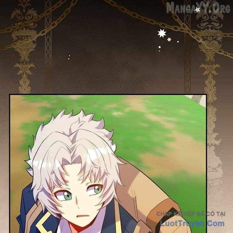 Chuyển Sinh Thành Thiên Tài Xuất Chúng Của Danh Môn Thế Gia Chap 71 - Next Chap 72