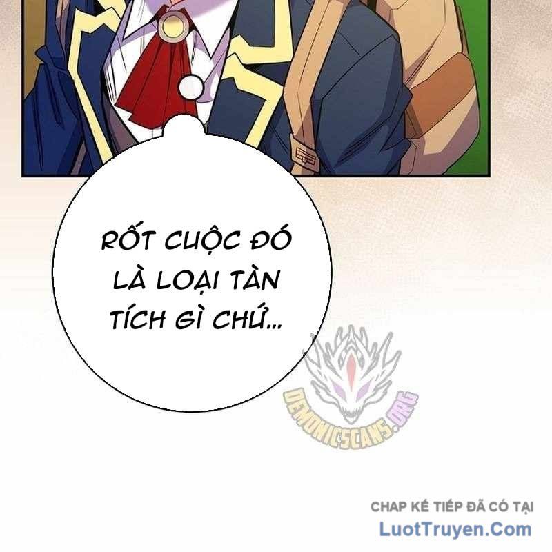 Chuyển Sinh Thành Thiên Tài Xuất Chúng Của Danh Môn Thế Gia Chap 71 - Next Chap 72