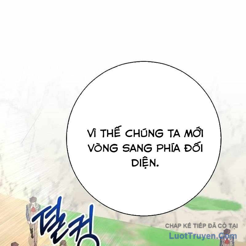 Chuyển Sinh Thành Thiên Tài Xuất Chúng Của Danh Môn Thế Gia Chap 71 - Next Chap 72