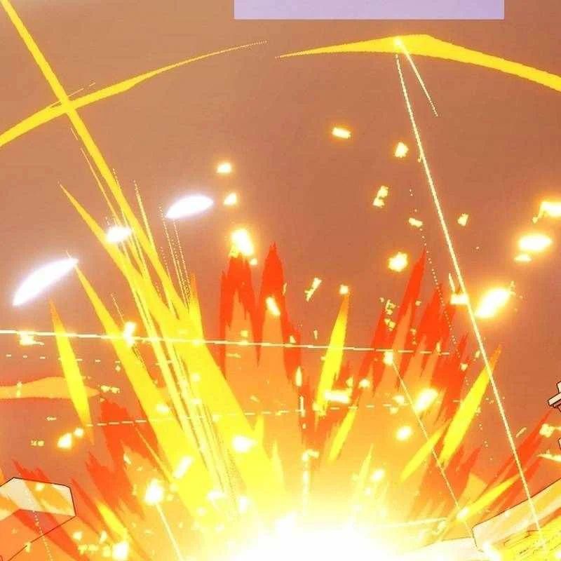 Chuyển Sinh Thành Thiên Tài Xuất Chúng Của Danh Môn Thế Gia Chap 71 - Next Chap 72