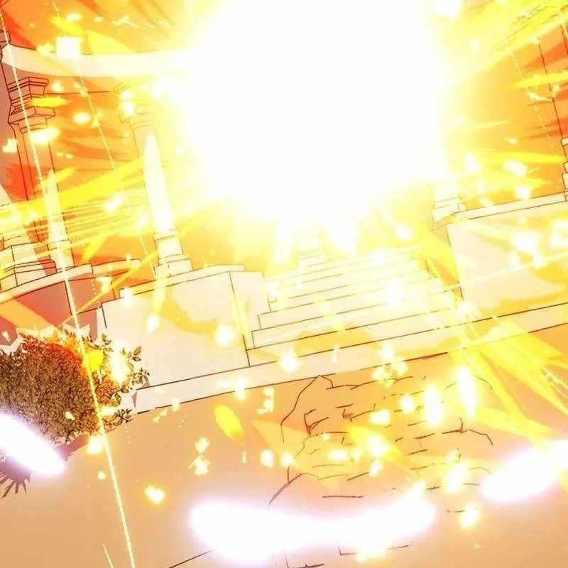 Chuyển Sinh Thành Thiên Tài Xuất Chúng Của Danh Môn Thế Gia Chap 71 - Next Chap 72