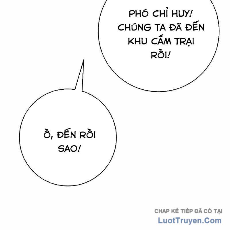 Chuyển Sinh Thành Thiên Tài Xuất Chúng Của Danh Môn Thế Gia Chap 71 - Next Chap 72