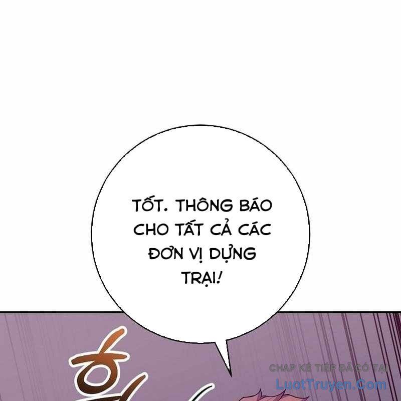 Chuyển Sinh Thành Thiên Tài Xuất Chúng Của Danh Môn Thế Gia Chap 71 - Next Chap 72