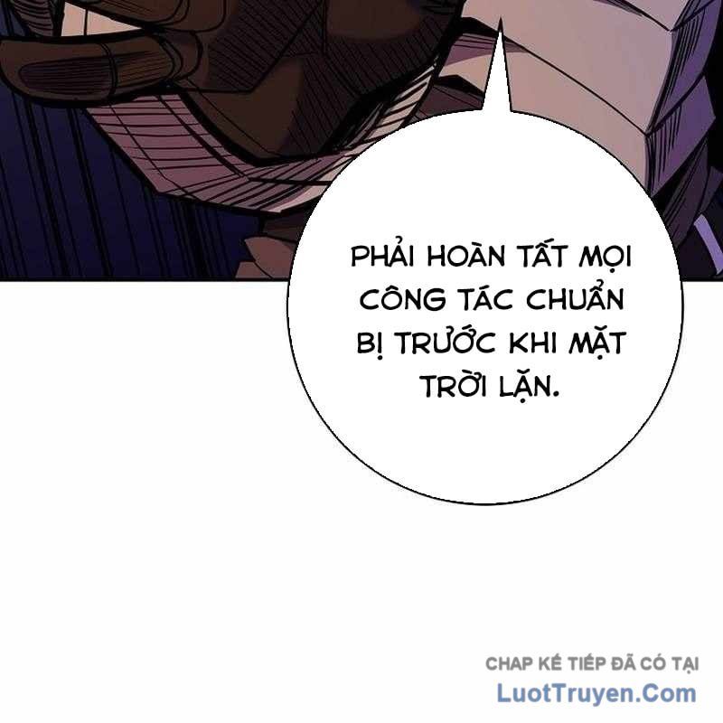 Chuyển Sinh Thành Thiên Tài Xuất Chúng Của Danh Môn Thế Gia Chap 71 - Next Chap 72