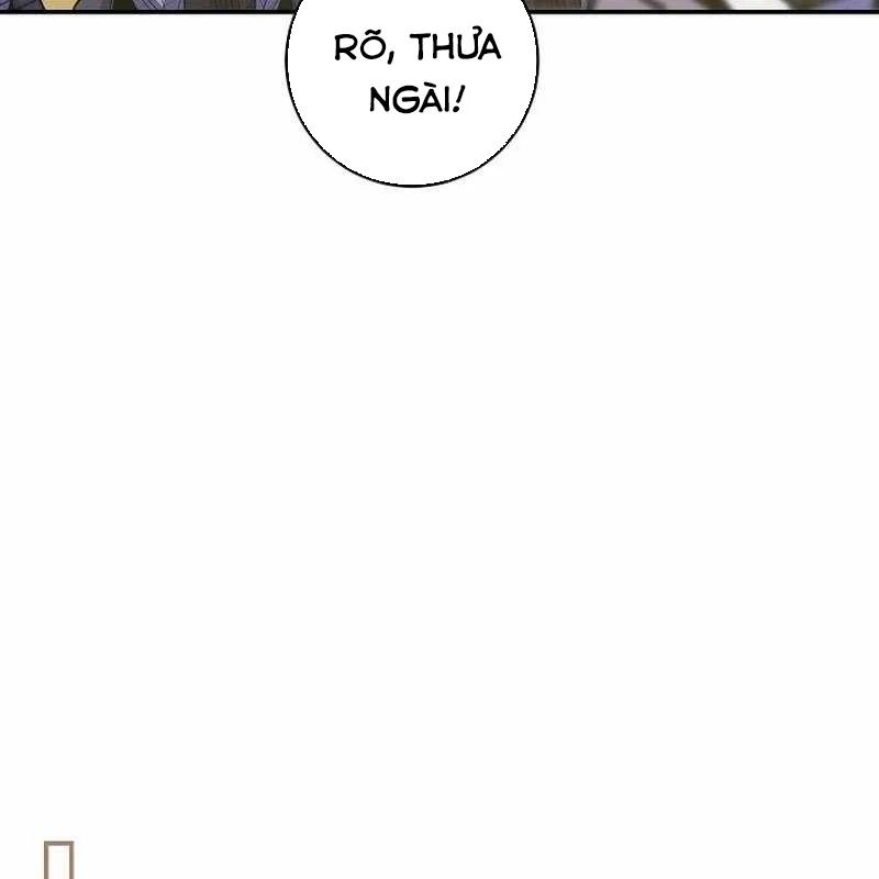 Chuyển Sinh Thành Thiên Tài Xuất Chúng Của Danh Môn Thế Gia Chap 71 - Next Chap 72