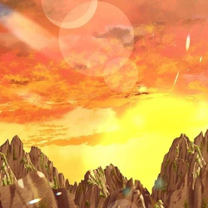 Chuyển Sinh Thành Thiên Tài Xuất Chúng Của Danh Môn Thế Gia Chap 71 - Next Chap 72