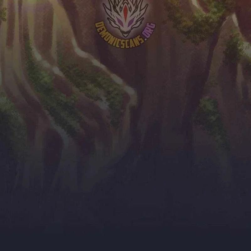 Chuyển Sinh Thành Thiên Tài Xuất Chúng Của Danh Môn Thế Gia Chap 71 - Next Chap 72