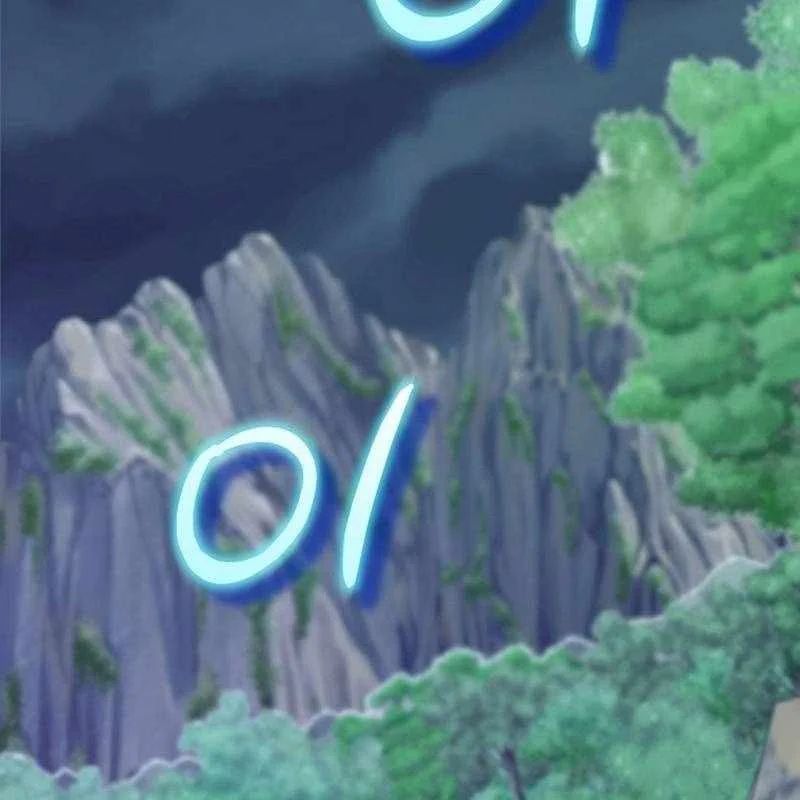 Chuyển Sinh Thành Thiên Tài Xuất Chúng Của Danh Môn Thế Gia Chap 71 - Next Chap 72