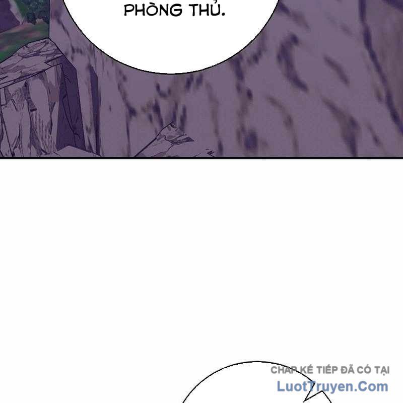 Chuyển Sinh Thành Thiên Tài Xuất Chúng Của Danh Môn Thế Gia Chap 71 - Next Chap 72