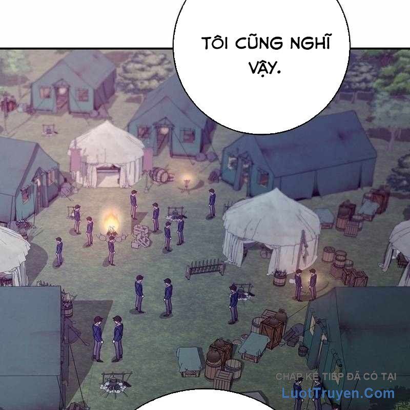 Chuyển Sinh Thành Thiên Tài Xuất Chúng Của Danh Môn Thế Gia Chap 71 - Next Chap 72