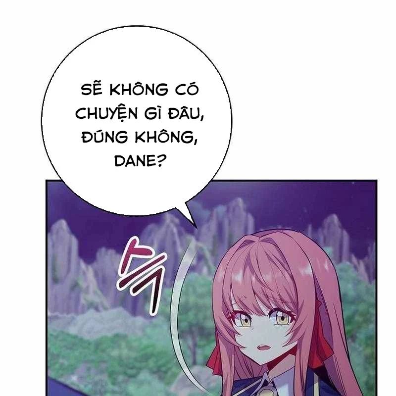 Chuyển Sinh Thành Thiên Tài Xuất Chúng Của Danh Môn Thế Gia Chap 71 - Next Chap 72