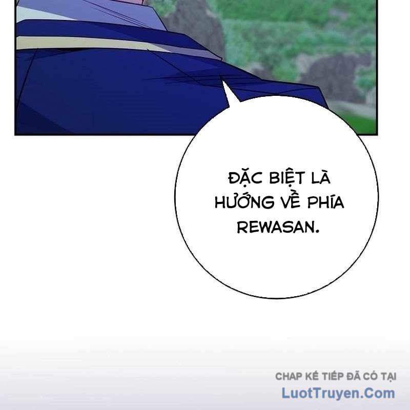 Chuyển Sinh Thành Thiên Tài Xuất Chúng Của Danh Môn Thế Gia Chap 71 - Next Chap 72