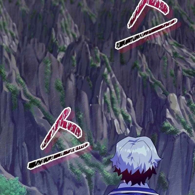 Chuyển Sinh Thành Thiên Tài Xuất Chúng Của Danh Môn Thế Gia Chap 71 - Next Chap 72