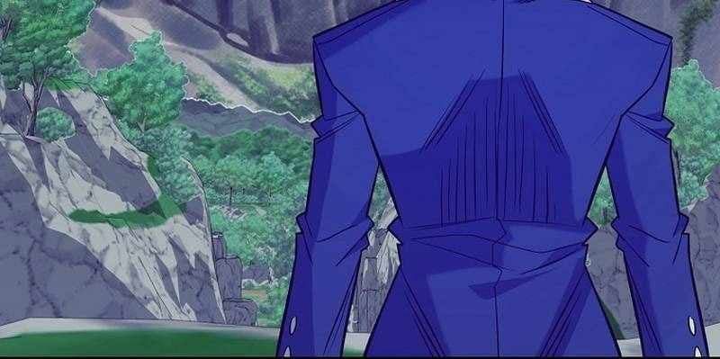 Chuyển Sinh Thành Thiên Tài Xuất Chúng Của Danh Môn Thế Gia Chap 71 - Next Chap 72