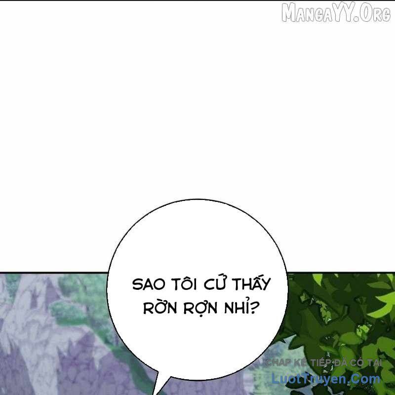Chuyển Sinh Thành Thiên Tài Xuất Chúng Của Danh Môn Thế Gia Chap 71 - Next Chap 72