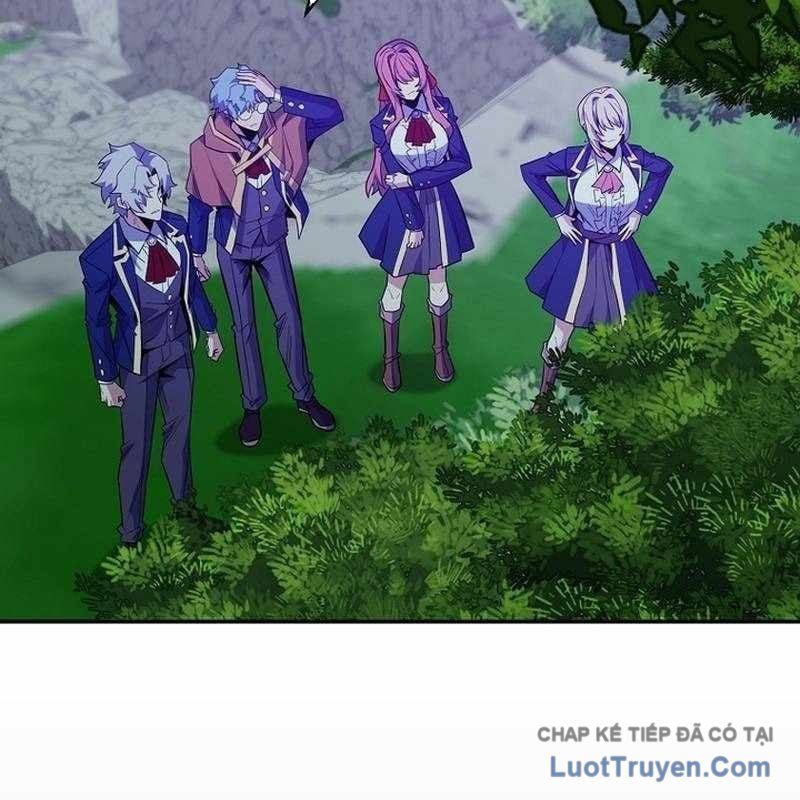 Chuyển Sinh Thành Thiên Tài Xuất Chúng Của Danh Môn Thế Gia Chap 71 - Next Chap 72