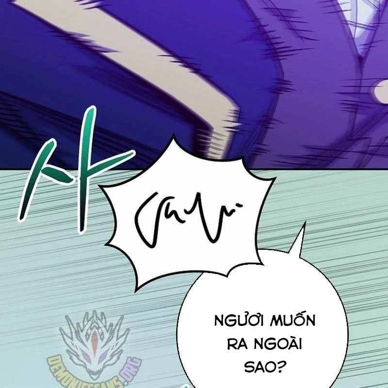 Chuyển Sinh Thành Thiên Tài Xuất Chúng Của Danh Môn Thế Gia Chap 71 - Next Chap 72