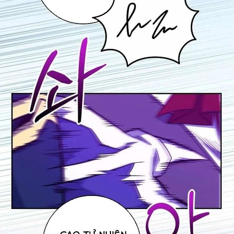 Chuyển Sinh Thành Thiên Tài Xuất Chúng Của Danh Môn Thế Gia Chap 71 - Next Chap 72